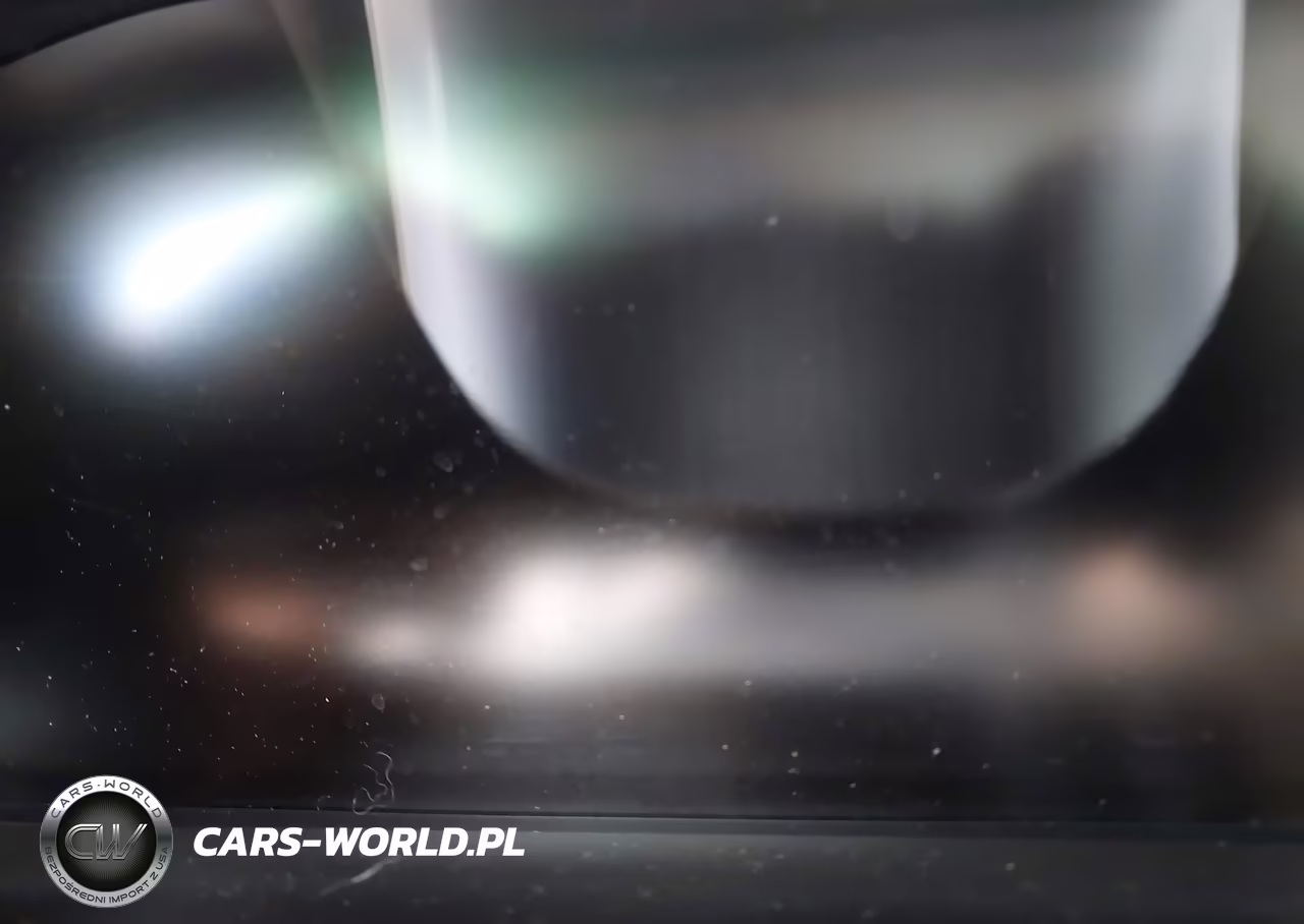 2018 Volvo Xc60 T5 Momentum VIN:LYV102RK7JB106485 - 14