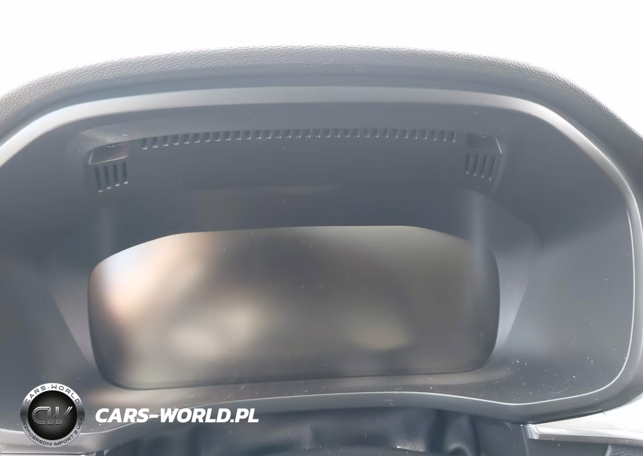2018 Volvo Xc60 T5 Momentum VIN:LYV102RK7JB106485 - 7