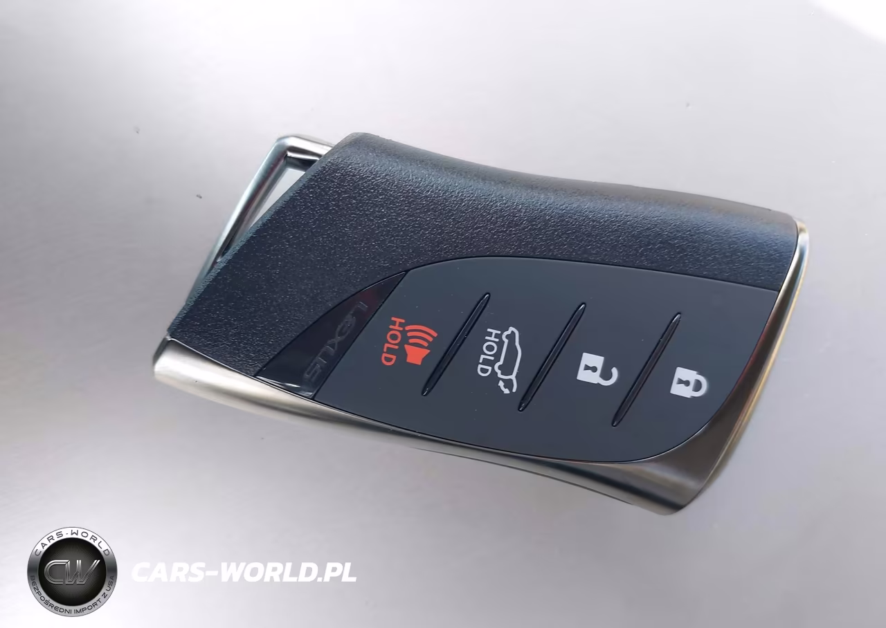 2025 Lexus Nx 250 VIN:2T2ADCAZ4SC019677 - 11
