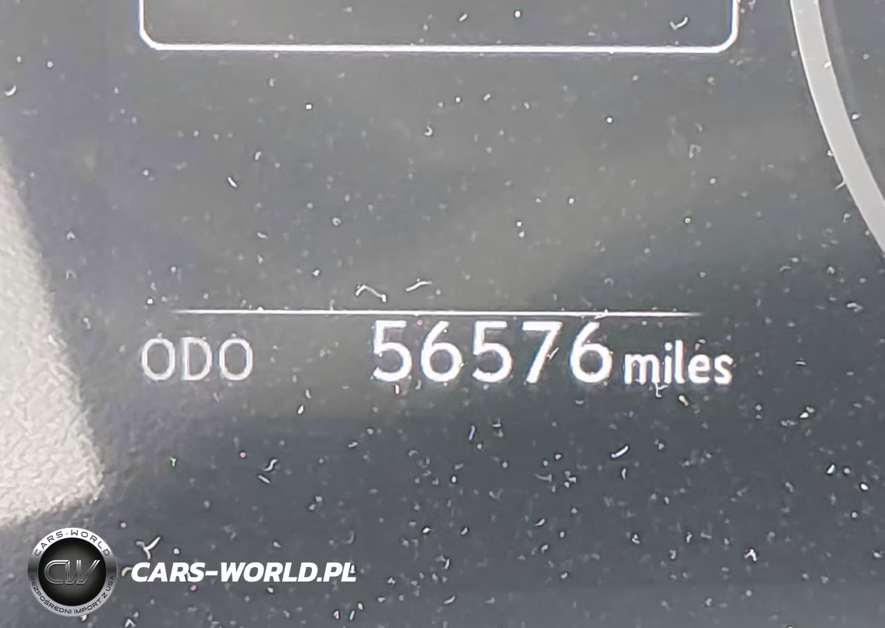 2025 Lexus Nx 250 VIN:2T2ADCAZ4SC019677 - 15