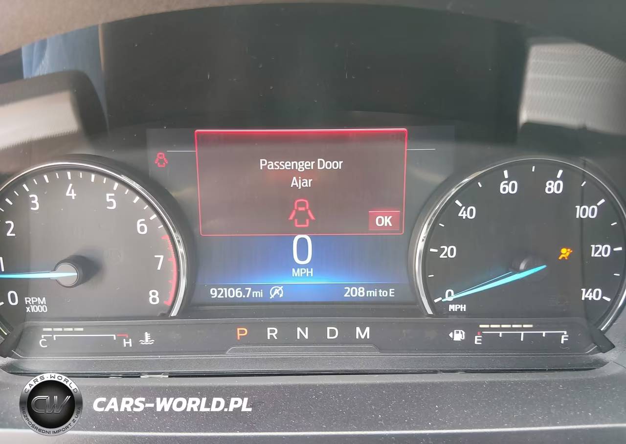 2020 Ford Explorer Xlt VIN:1FMSK8DH3LGA46821 - 15