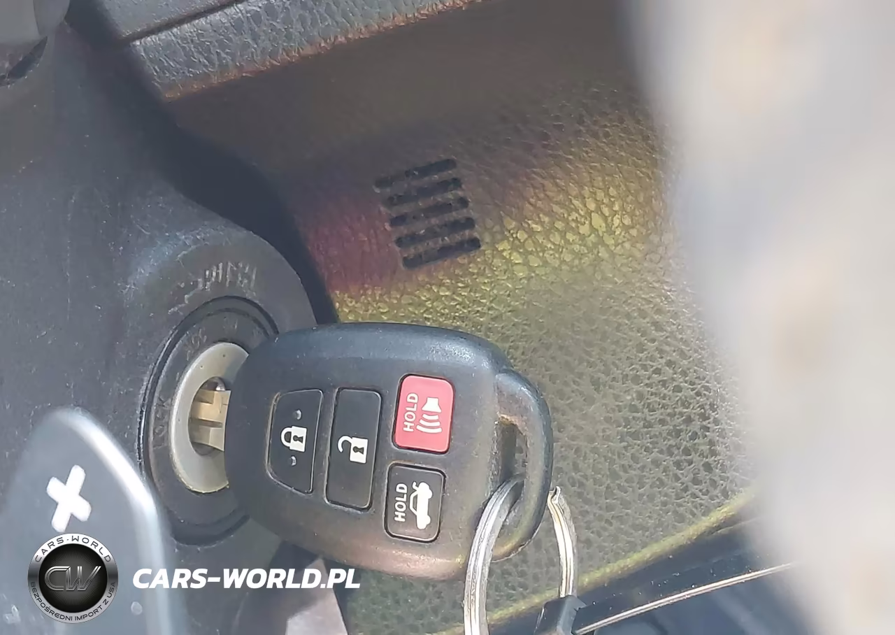 2018 Toyota Corolla Se VIN:2T1BURHEXJC031412 - 11