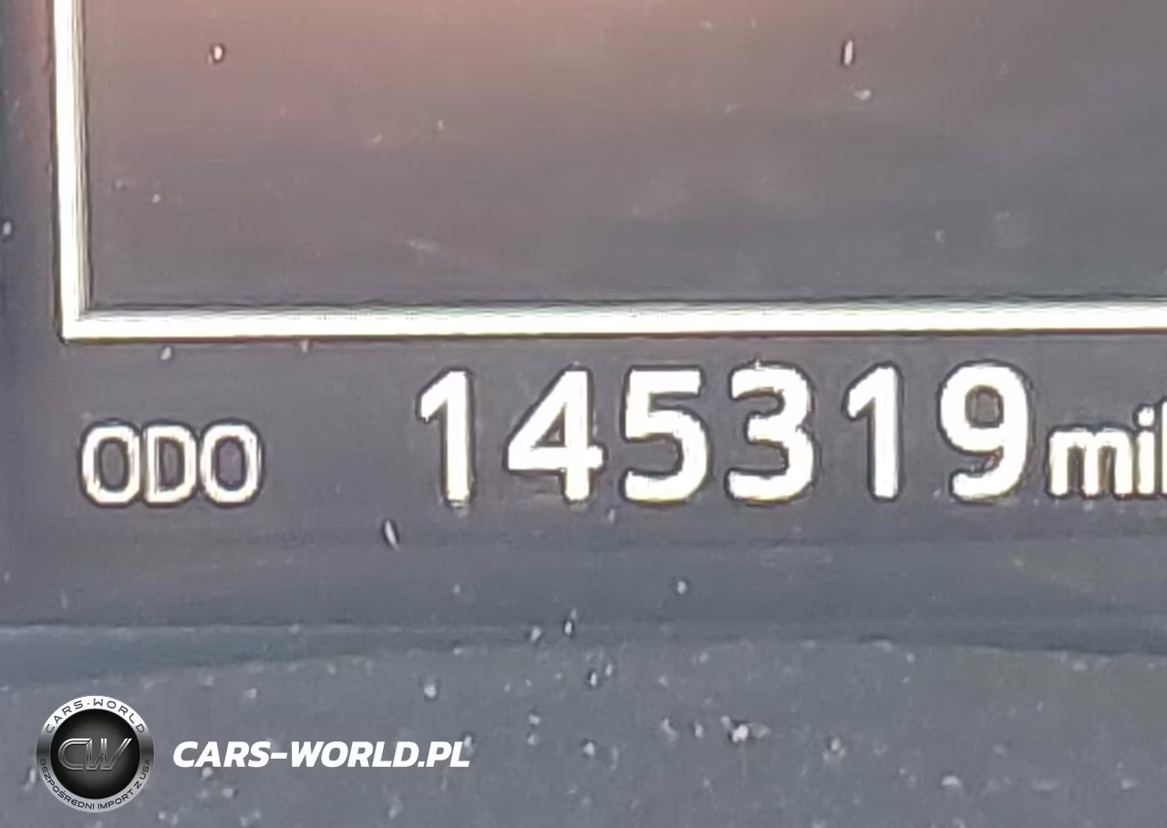 2018 Toyota Corolla Se VIN:2T1BURHEXJC031412 - 15