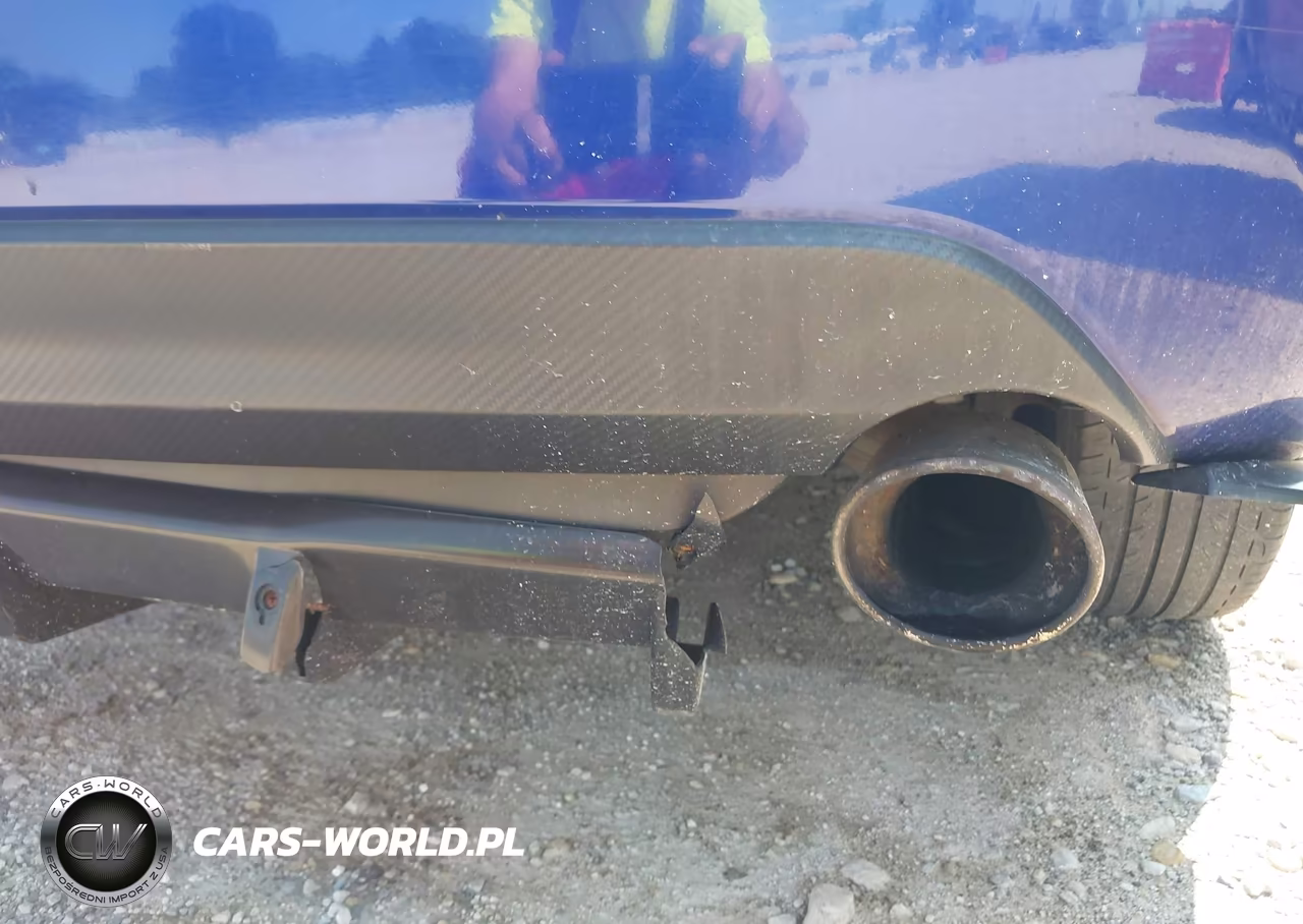2018 Toyota Corolla Se VIN:2T1BURHEXJC031412 - 17