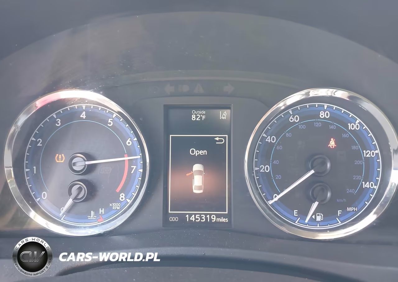 2018 Toyota Corolla Se VIN:2T1BURHEXJC031412 - 7