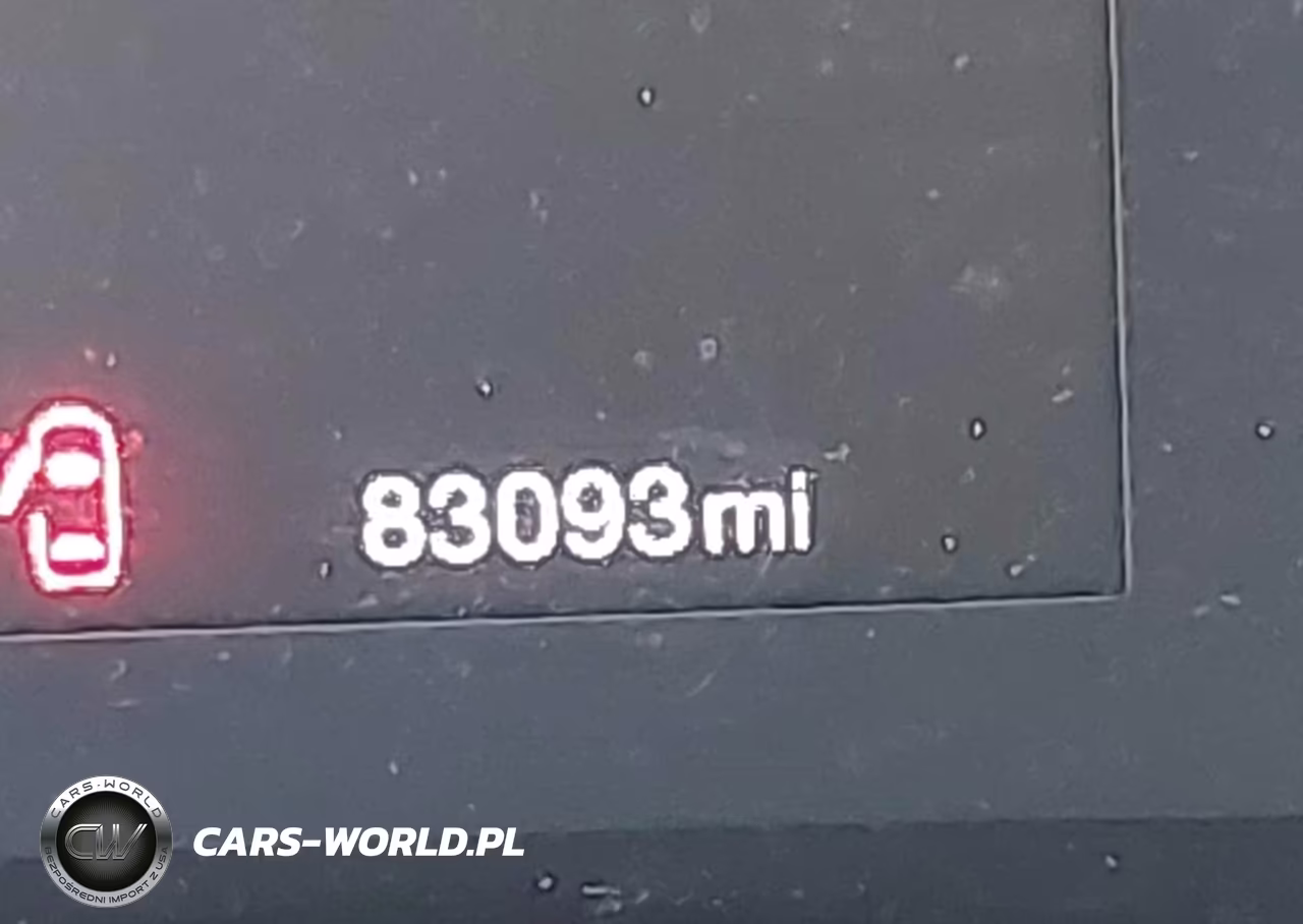 2019 Jeep Renegade Upland 4X4 VIN:ZACNJBAB1KPK24905 - 15