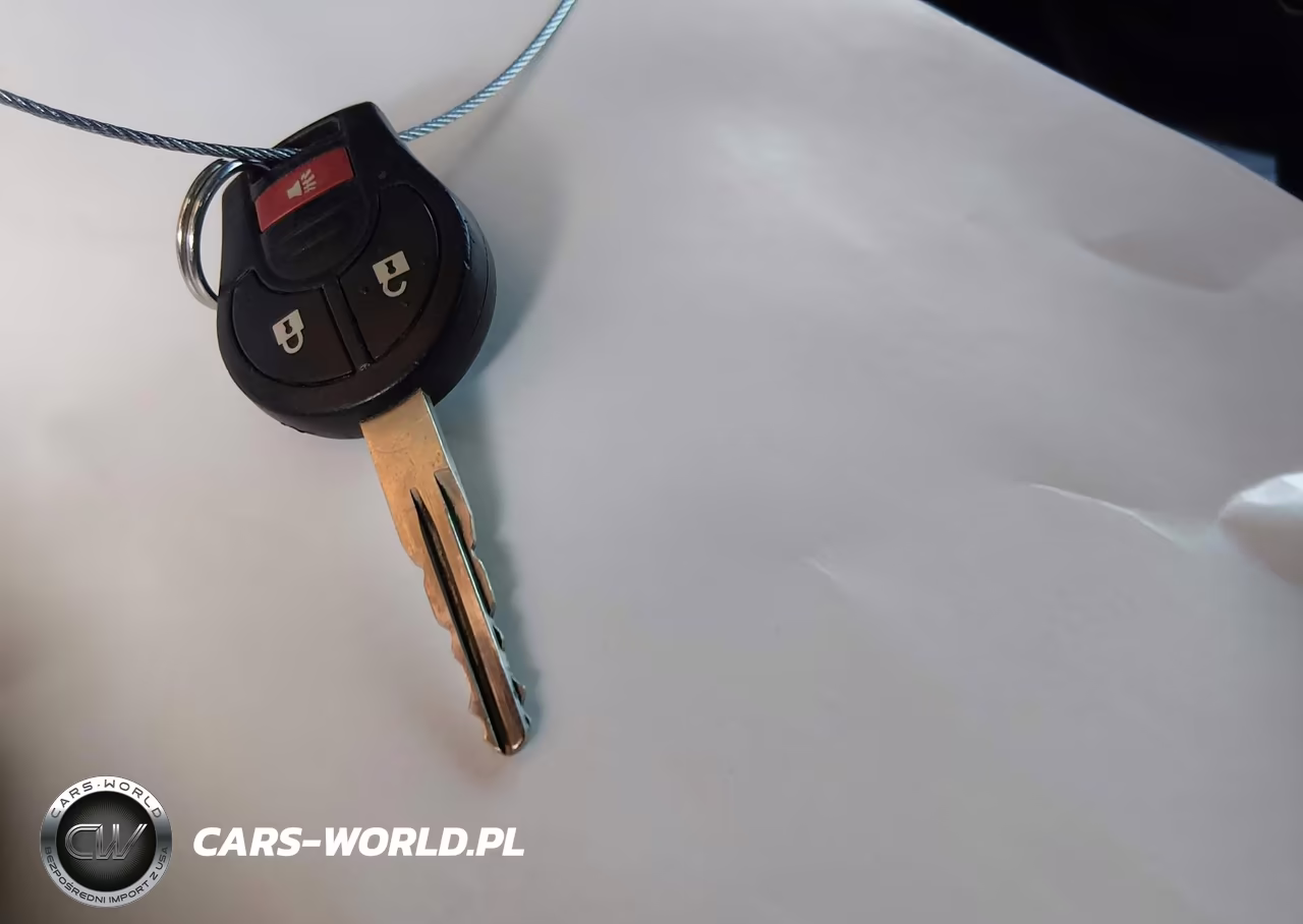 2013 Nissan Versa 1.6 Sv VIN:3N1CN7APXDL834288 - 11