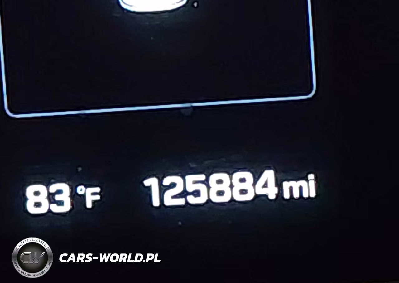 2015 Hyundai Sonata Limited VIN:5NPE34AF7FH249544 - 15