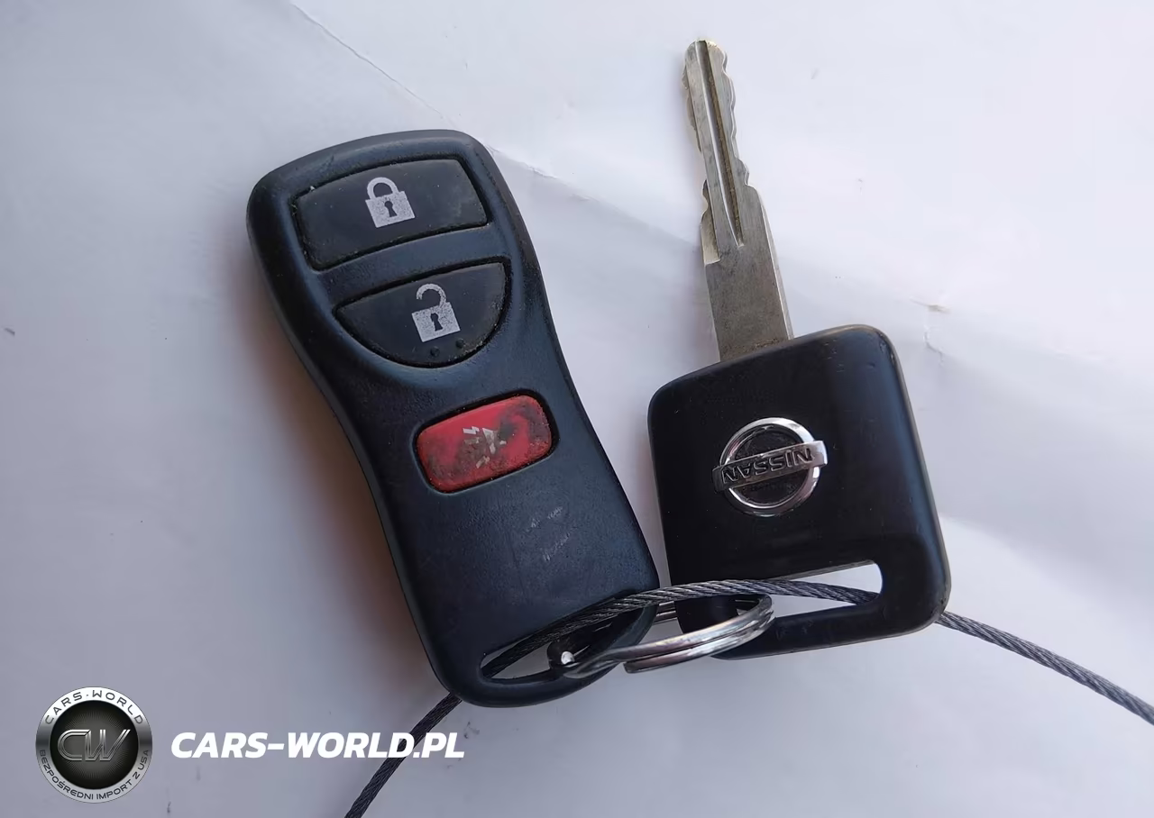 2007 Nissan Versa 1.8S VIN:3N1BC13E47L387665 - 11