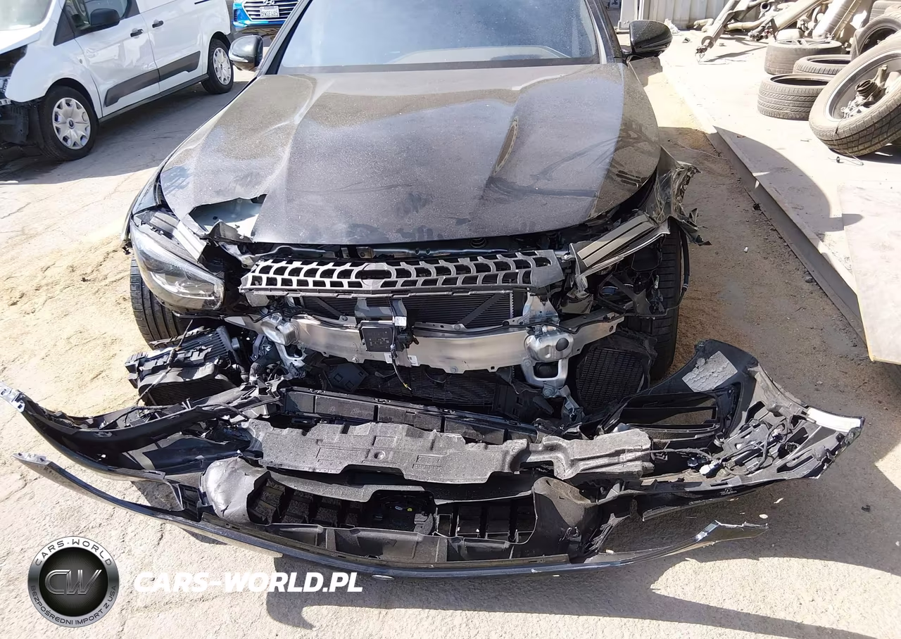 2023 Mercedes-Benz Amg E 63 S 4Matic VIN:W1KZF8KB4PB148885 - 13