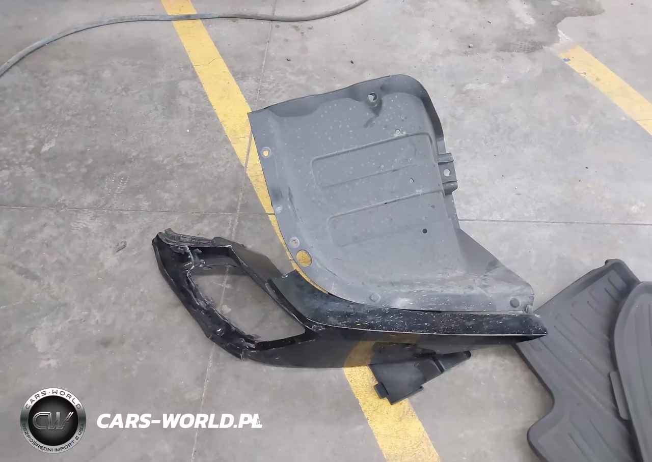 2013 Honda Fit VIN:JHMGE8H33DC081480 - 12