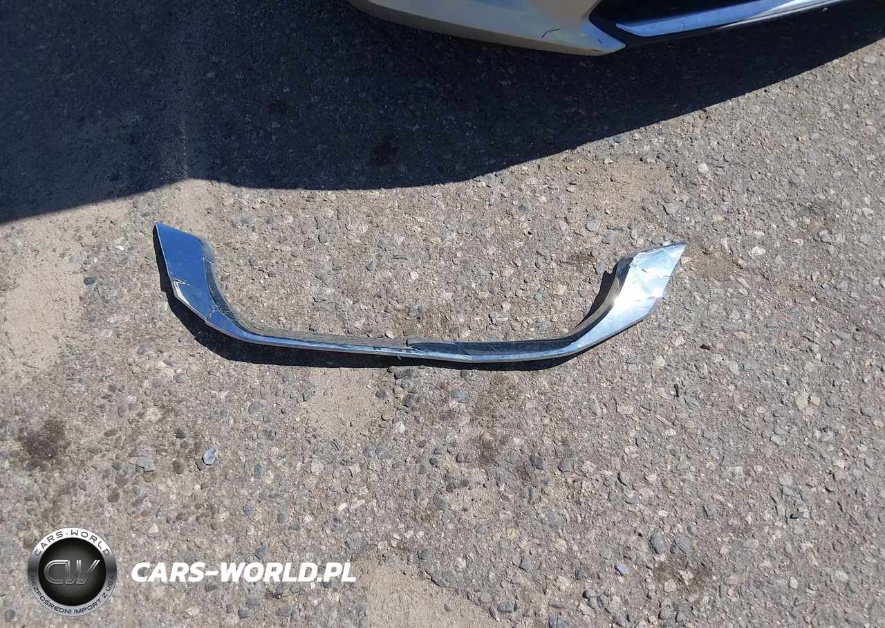 2013 Honda Accord Lx VIN:1HGCR2F39DA075426 - 12