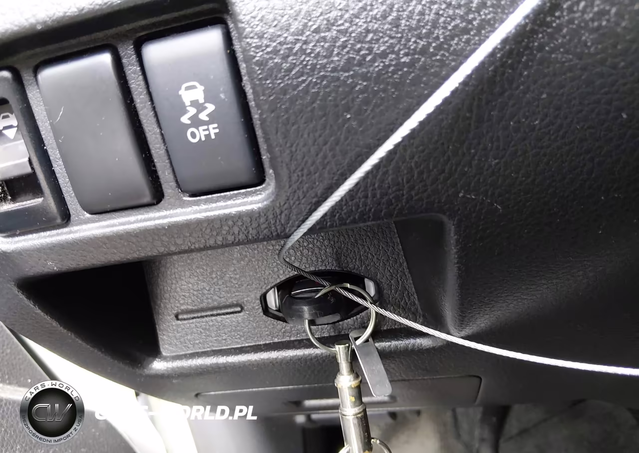 2012 Nissan Altima 2.5 S VIN:1N4AL2APXCN566330 - 11