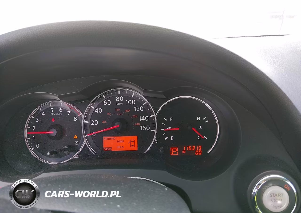 2012 Nissan Altima 2.5 S VIN:1N4AL2APXCN566330 - 7