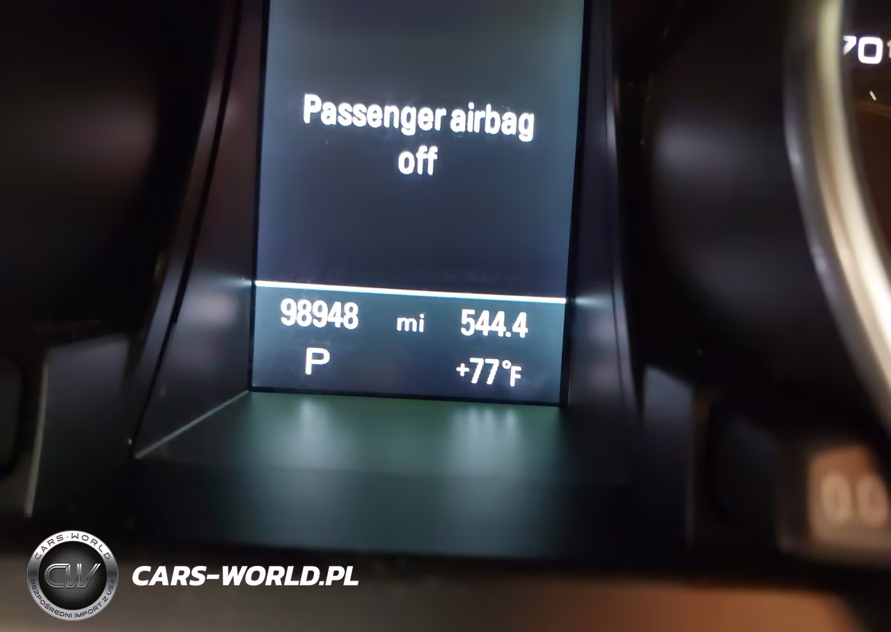 2014 Audi A5 2.0T Premium VIN:WAUMFAFR8EA041874 - 16