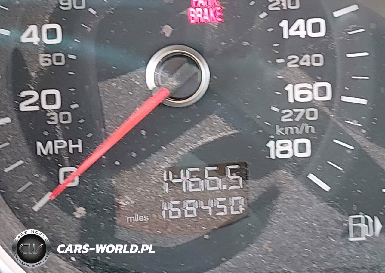 2013 Audi Q7 3.0 Tdi Premium VIN:WA1LMAFE3DD016132 - 16