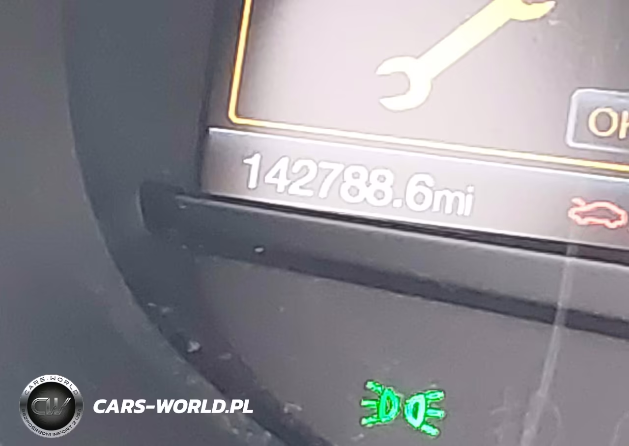 2019 Ford Edge Titanium VIN:2FMPK3K94KBB55461 - 15