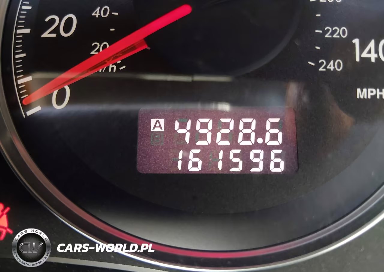 2009 Subaru Legacy 2.5I VIN:4S3BL616897231772 - 16