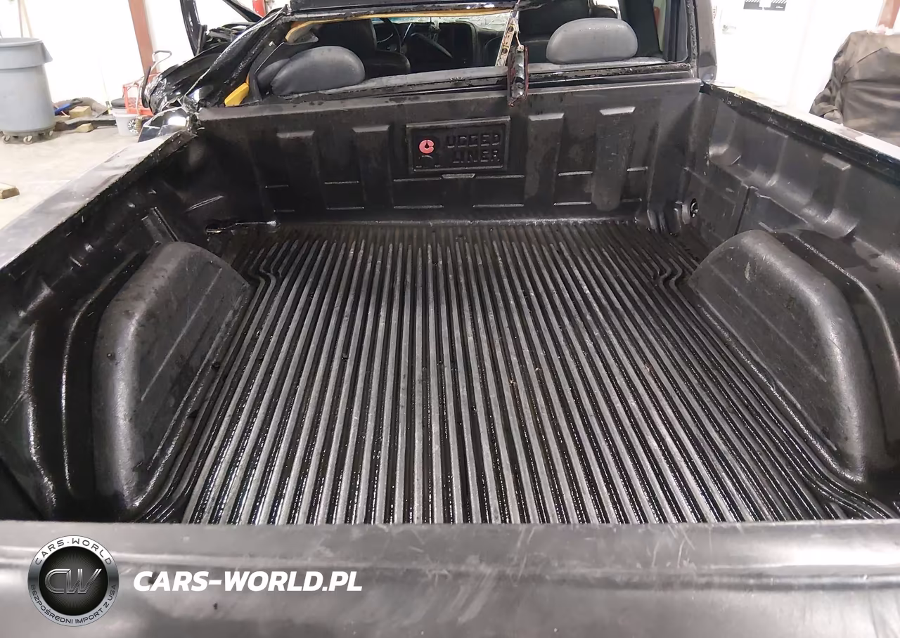 2000 Chevrolet Silverado 1500 Ls VIN:1GCEK19TXYE353900 - 13