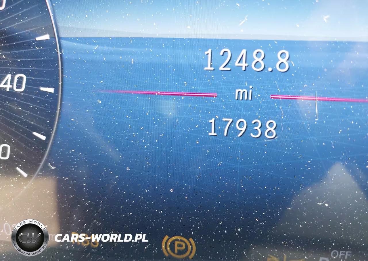 2024 Mercedes-Benz C 300 VIN:W1KAF4HB3RR172618 - 15