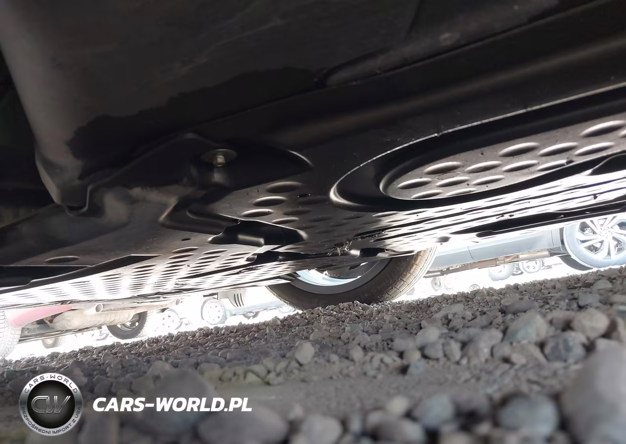 2024 Mercedes-Benz C 300 VIN:W1KAF4HB3RR172618 - 17