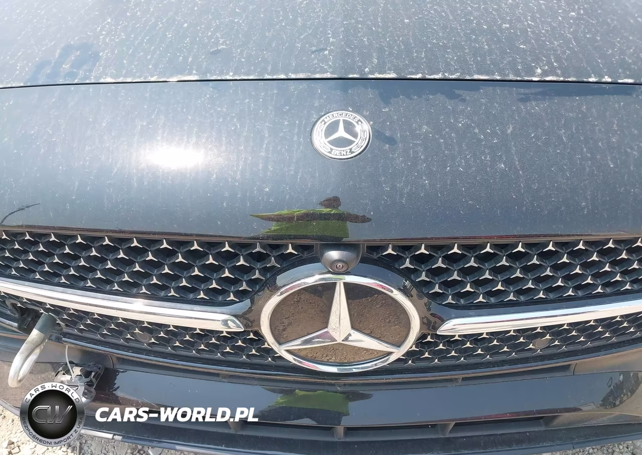 2024 Mercedes-Benz C 300 VIN:W1KAF4HB3RR172618 - 6