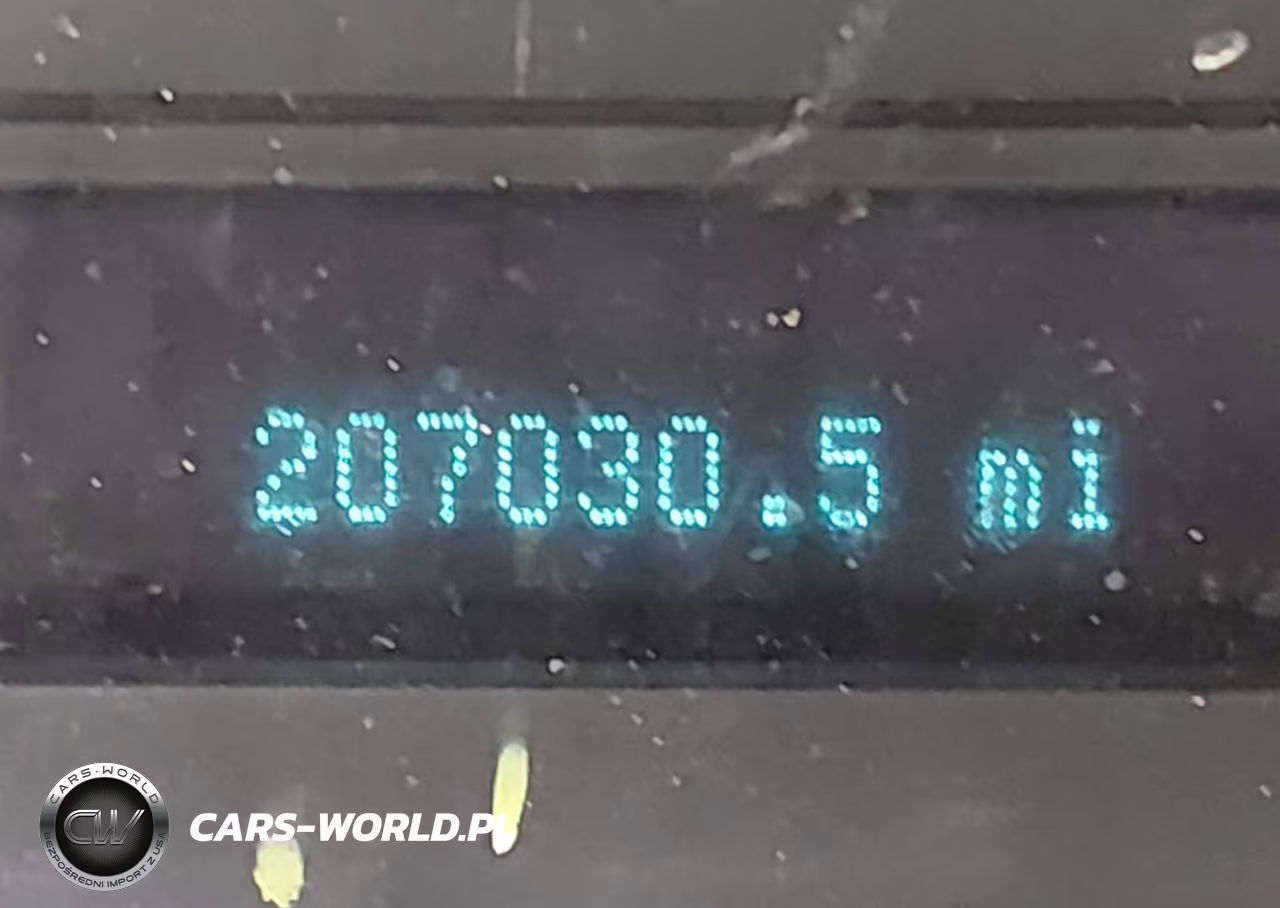 2010 Ford Flex Se VIN:2FMGK5BC9ABA99099 - 15