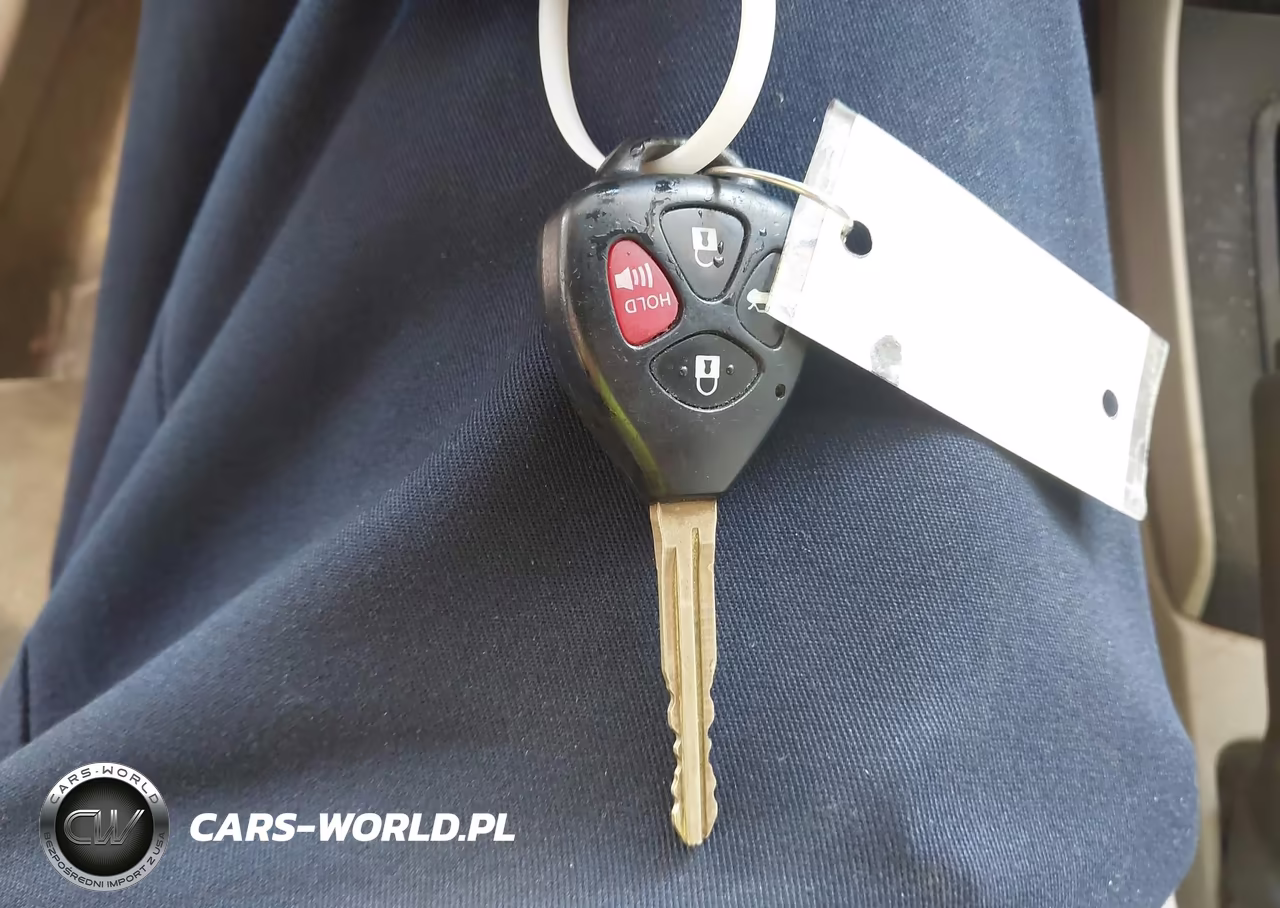 2009 Toyota Corolla Le VIN:1NXBU40E79Z043915 - 11