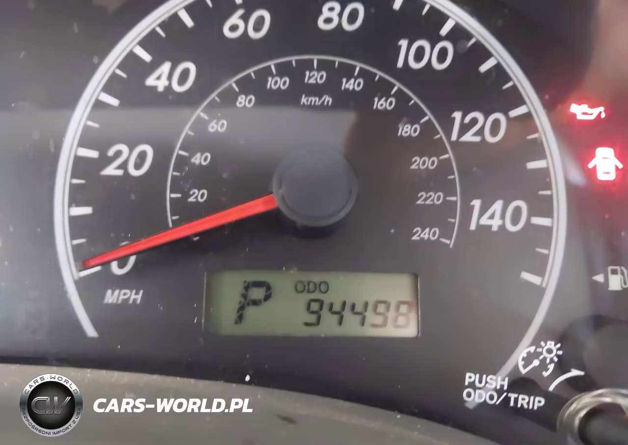 2009 Toyota Corolla Le VIN:1NXBU40E79Z043915 - 15