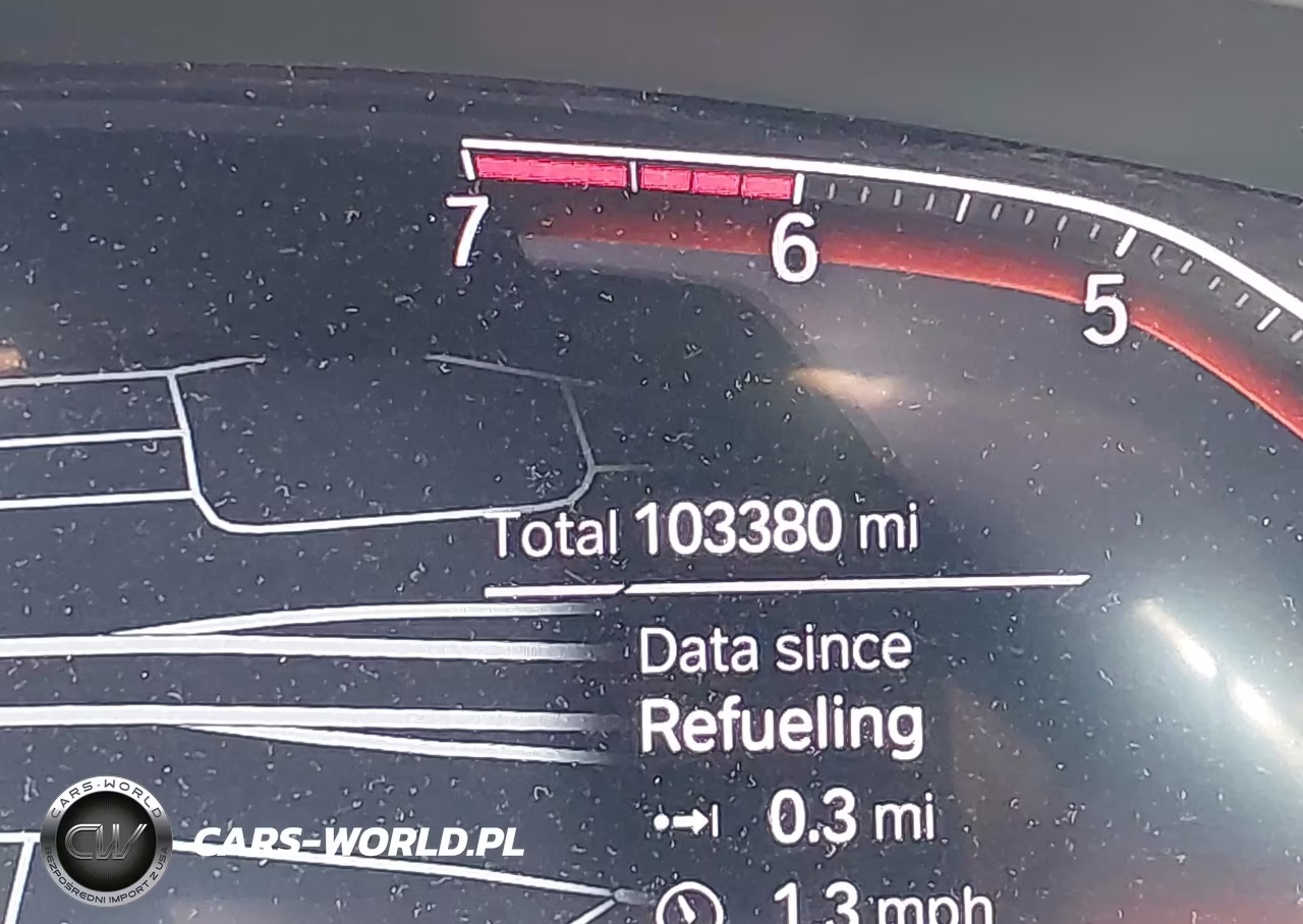 2020 BMW 530I VIN:WBAJR3C04LWW63545 - 15