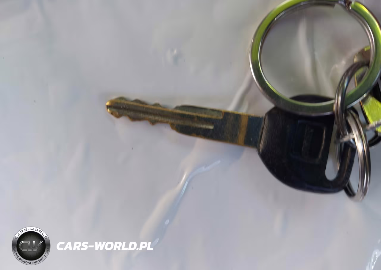 2000 Honda Civic Ex VIN:1HGEJ8241YL034171 - 11