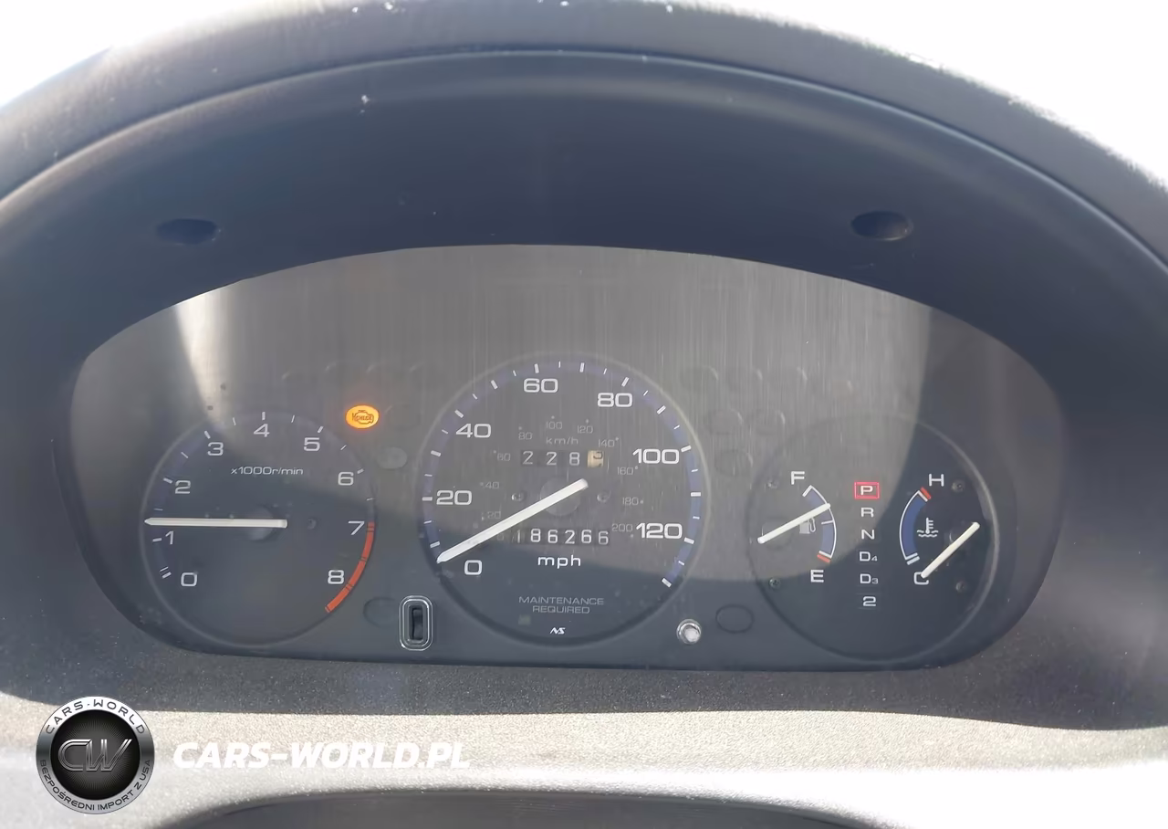2000 Honda Civic Ex VIN:1HGEJ8241YL034171 - 7