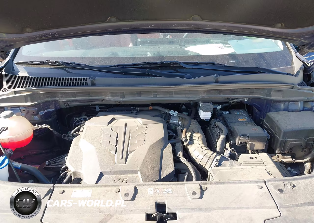 2025 Kia Carnival Mpv Ex VIN:KNDNC5K33S6459511 - 10