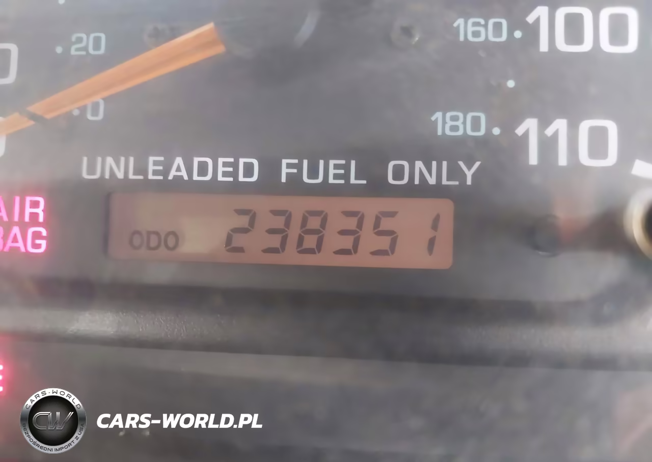 1999 Nissan Frontier Se-V6-Xe-V6 VIN:1N6ED26Y4XC308331 - 7