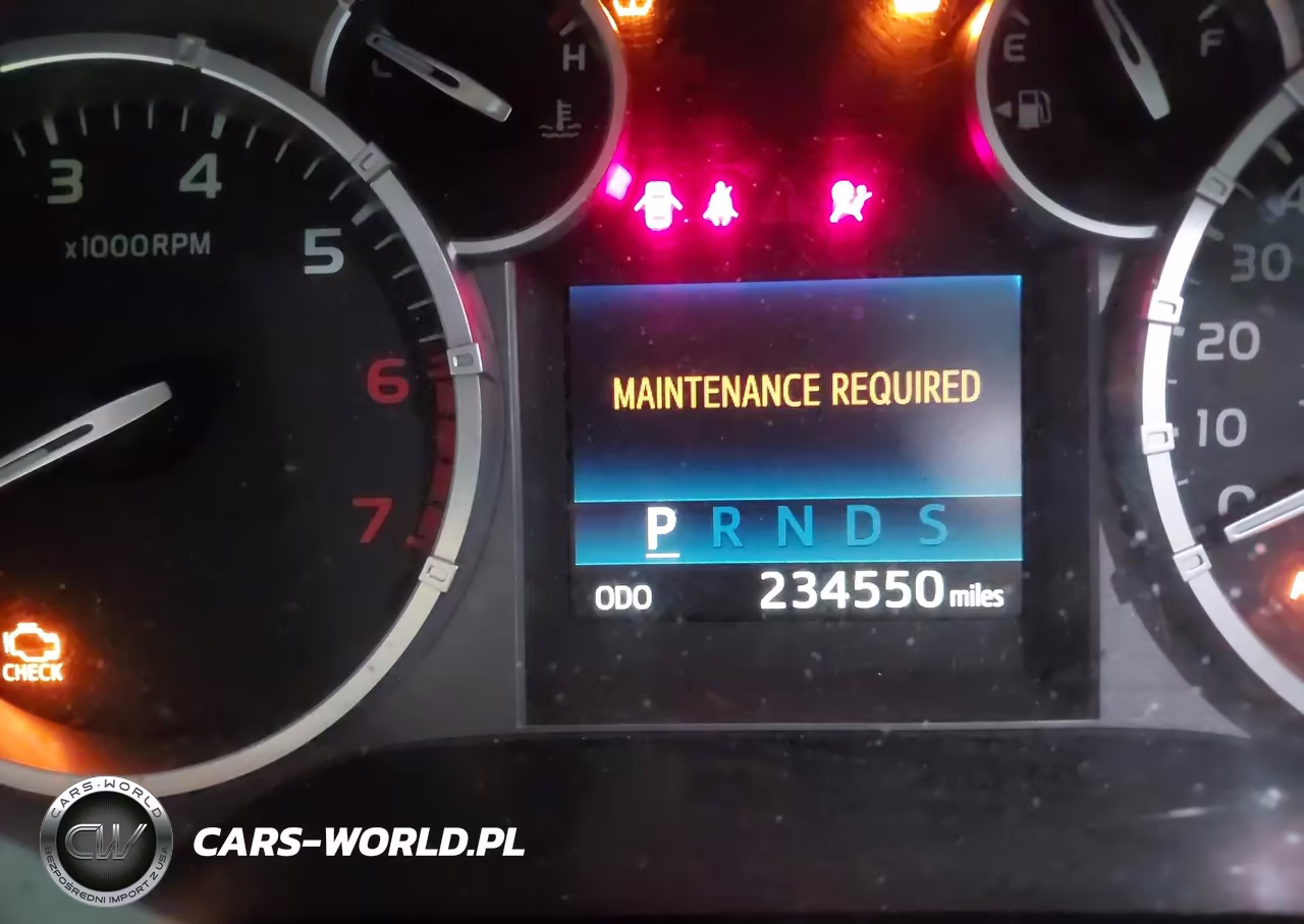 2014 Toyota Tundra Limited 5.7L V8 VIN:5TFHW5F17EX340064 - 15