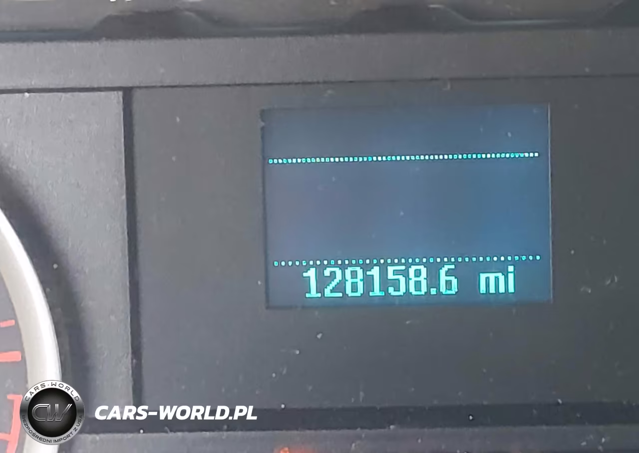 2018 Ford F-150 Xlt VIN:1FTEX1EP0JKG01380 - 16