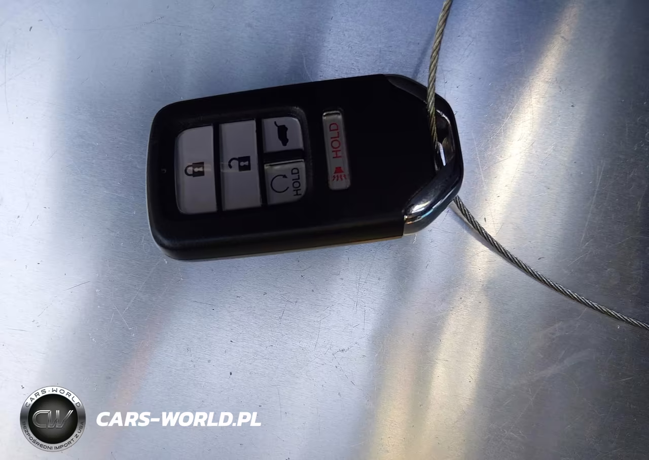 2022 Honda Cr-V Awd Ex VIN:2HKRW2H53NH612768 - 11