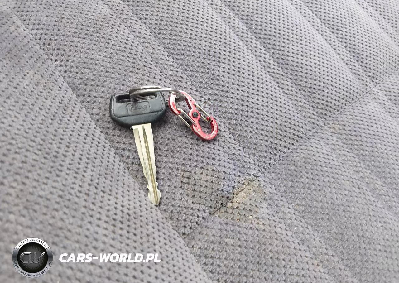 1992 Toyota Corolla Dlx VIN:1NXAE94A9NZ321141 - 11