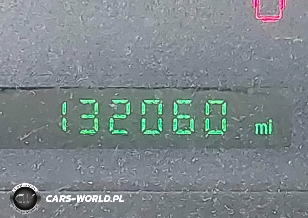 2004 Ford Freestar Sel VIN:2FMZA52274BA44495 - 15