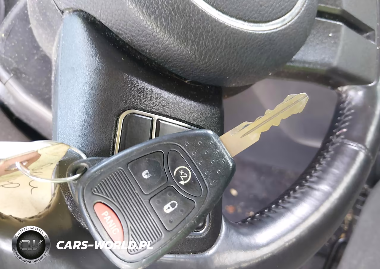 2015 Jeep Patriot Latitude VIN:1C4NJRFB2FD202419 - 11