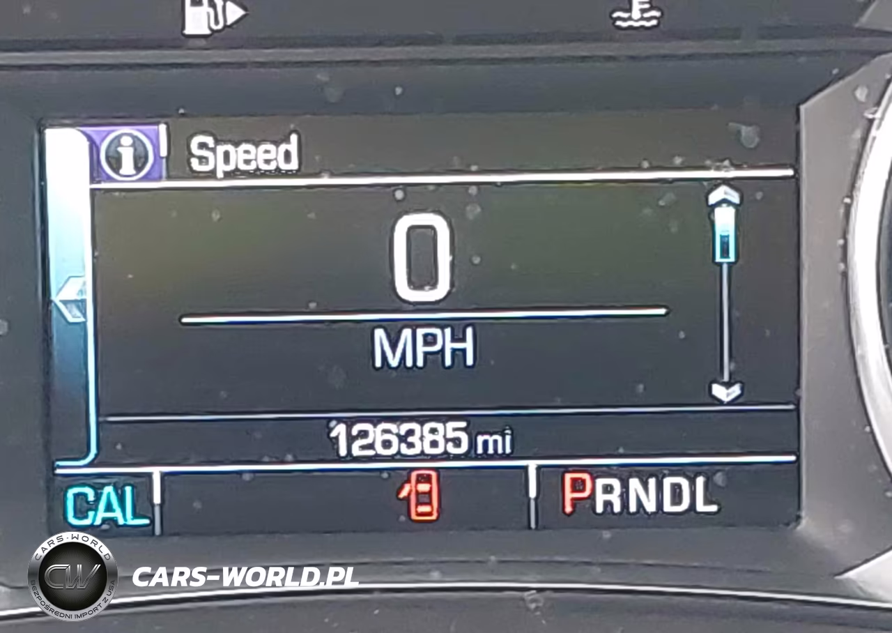 2017 Chevrolet Malibu 1Lt VIN:1G1ZE5ST8HF135225 - 15