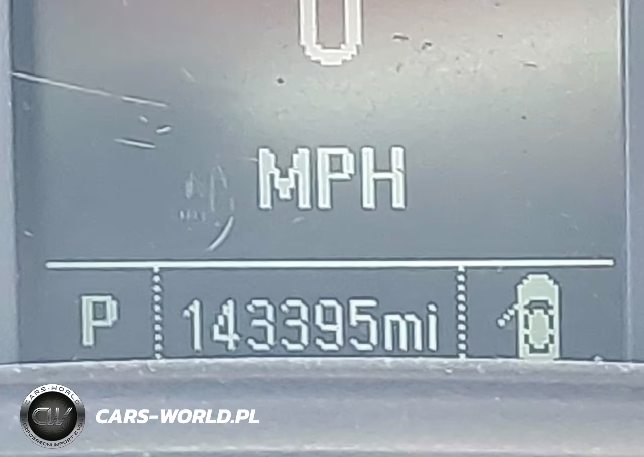 2014 Chevrolet Silverado 1500 Work Truck VIN:1GCNKPEH3EZ192539 - 15