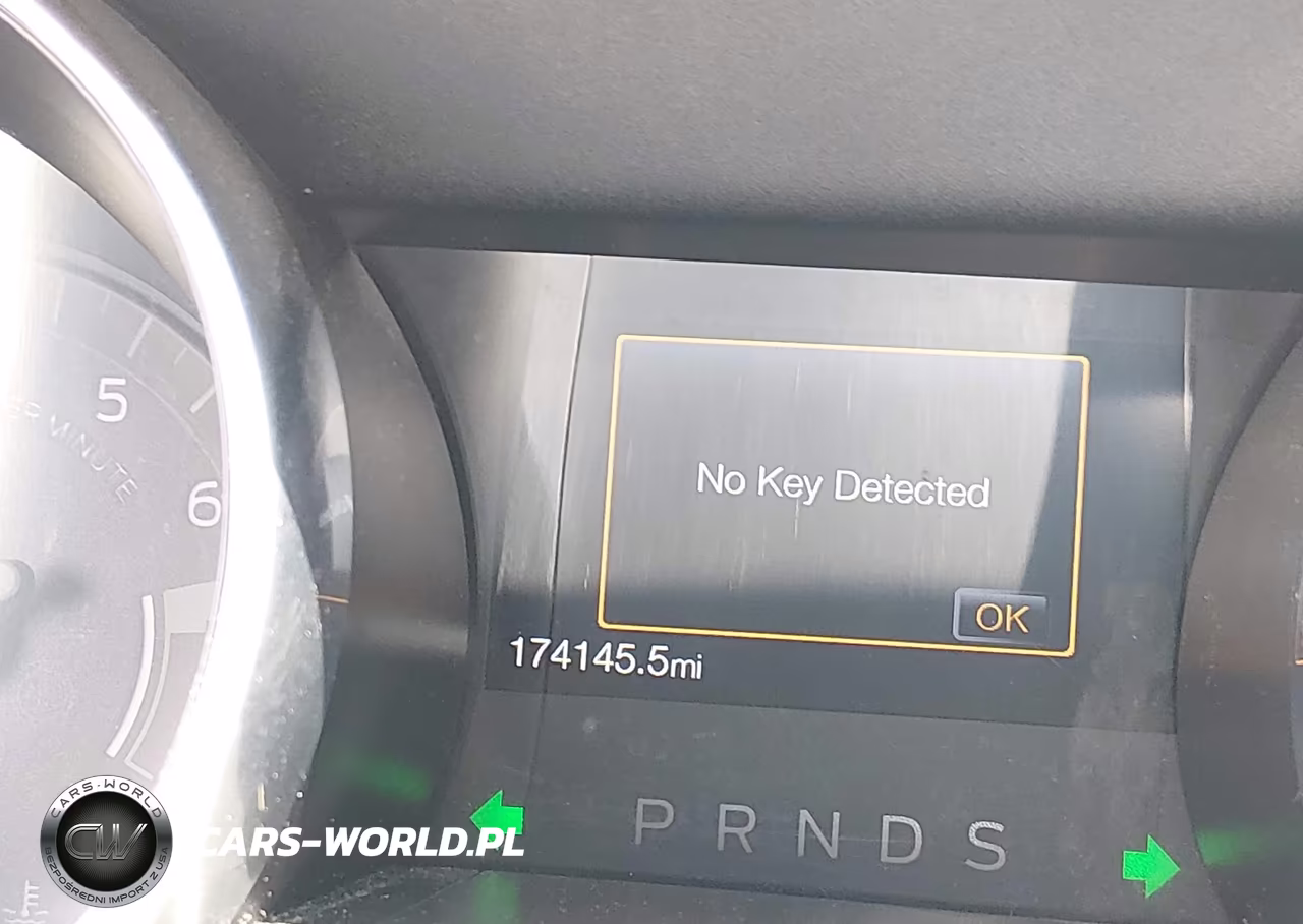 2018 Ford Mustang Ecoboost VIN:1FA6P8TH0J5106335 - 15