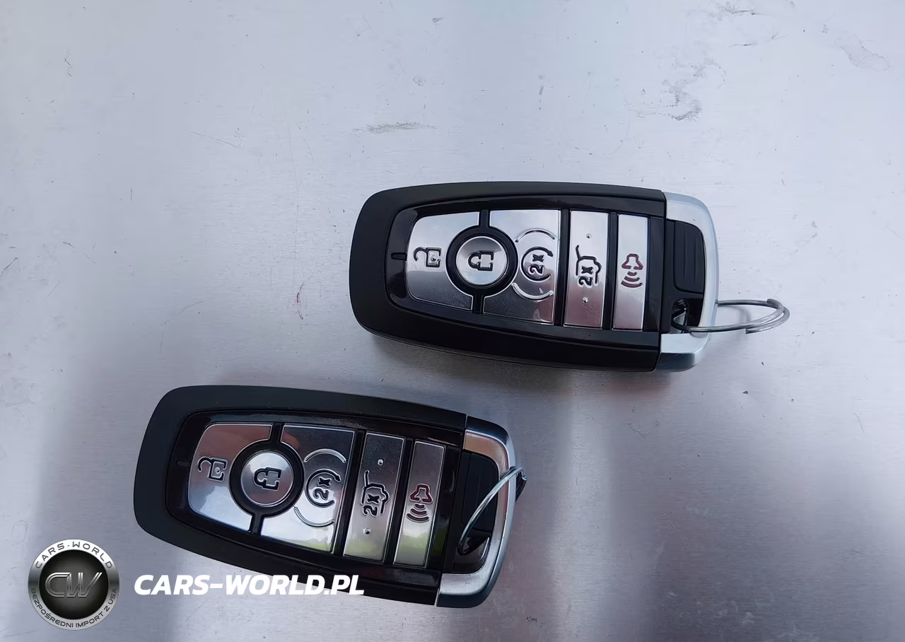 2026 Ford Explorer Tremor VIN:1FMWK8JC2TGA27056 - 11