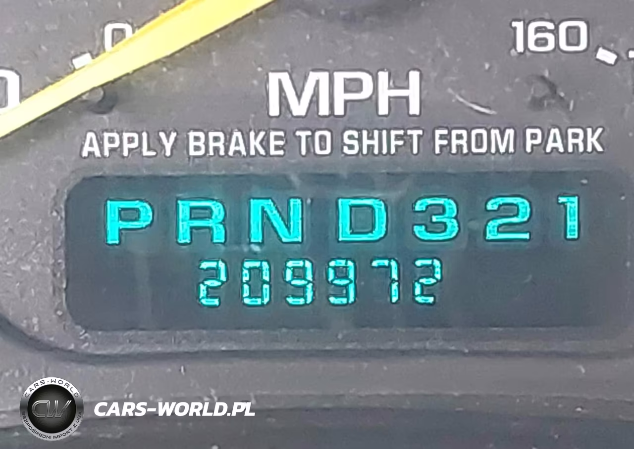 2000 Chevrolet Suburban 1500 Ls VIN:3GNEC16T4YG218722 - 15