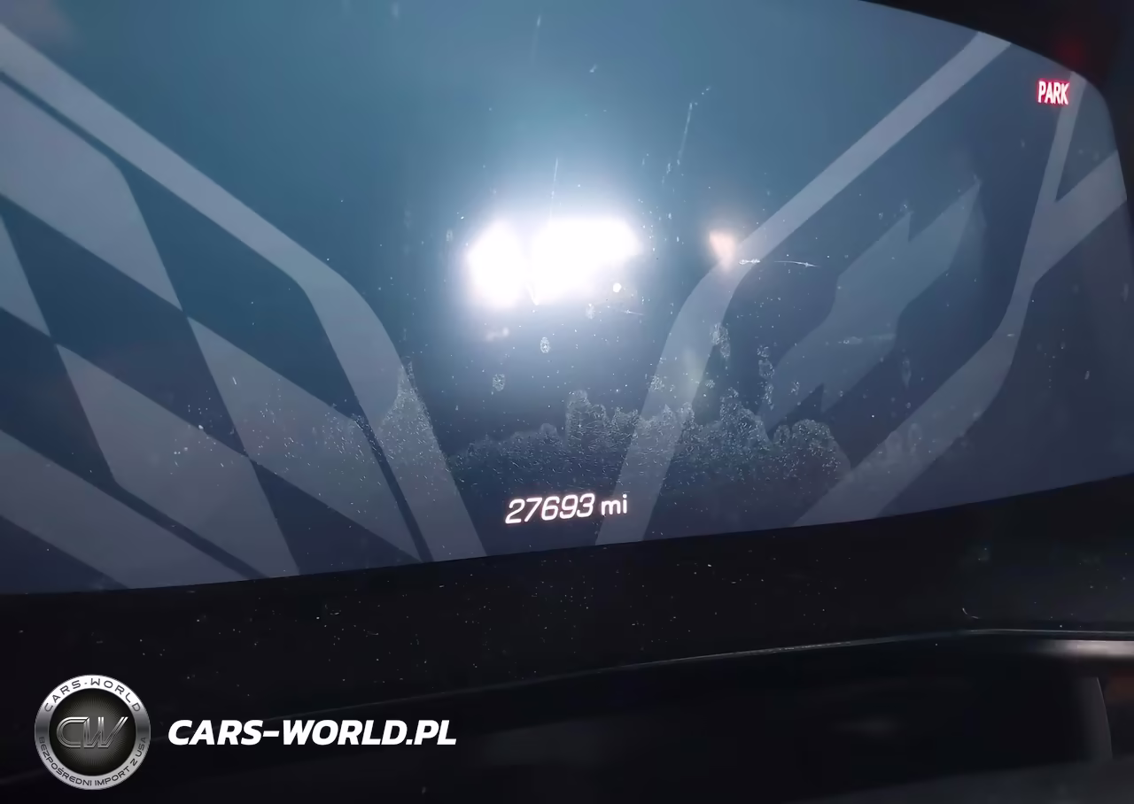 2020 Chevrolet Corvette Stingray Rwd 2Lt VIN:1G1Y72D40L5103877 - 14