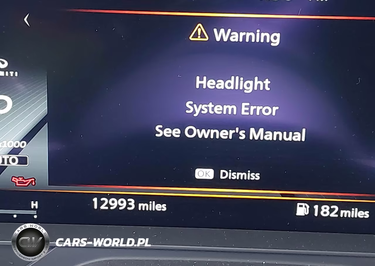 2024 Infiniti Qx60 Sensory Awd VIN:5N1DL1GS2RC342420 - 16