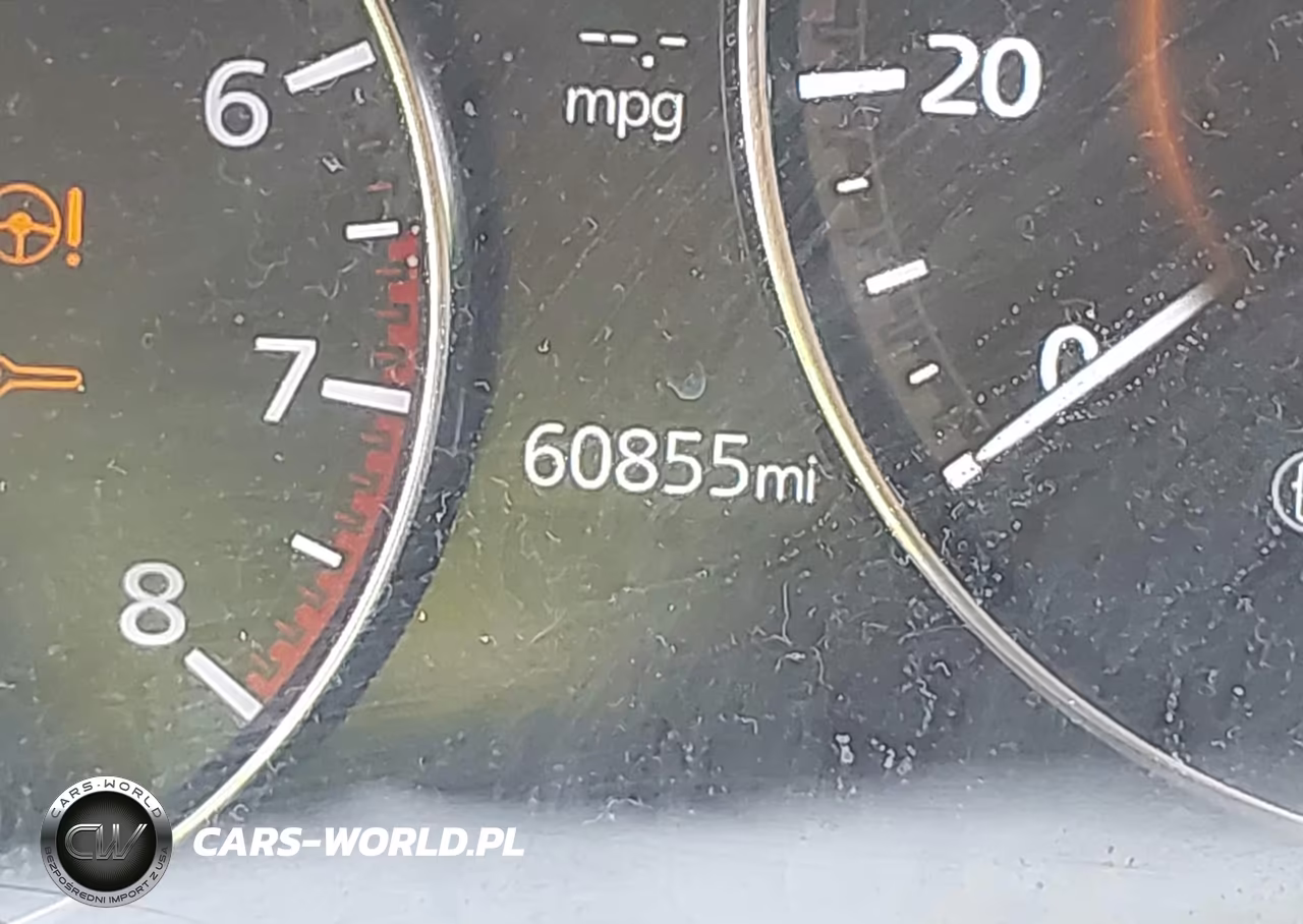 2023 Mazda Cx-30 2.5 S Select VIN:3MVDMBBM3PM532446 - 15