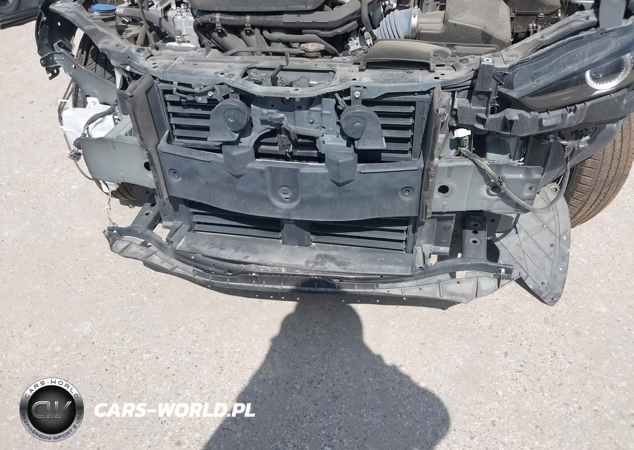 2023 Mazda Cx-30 2.5 S Select VIN:3MVDMBBM3PM532446 - 6