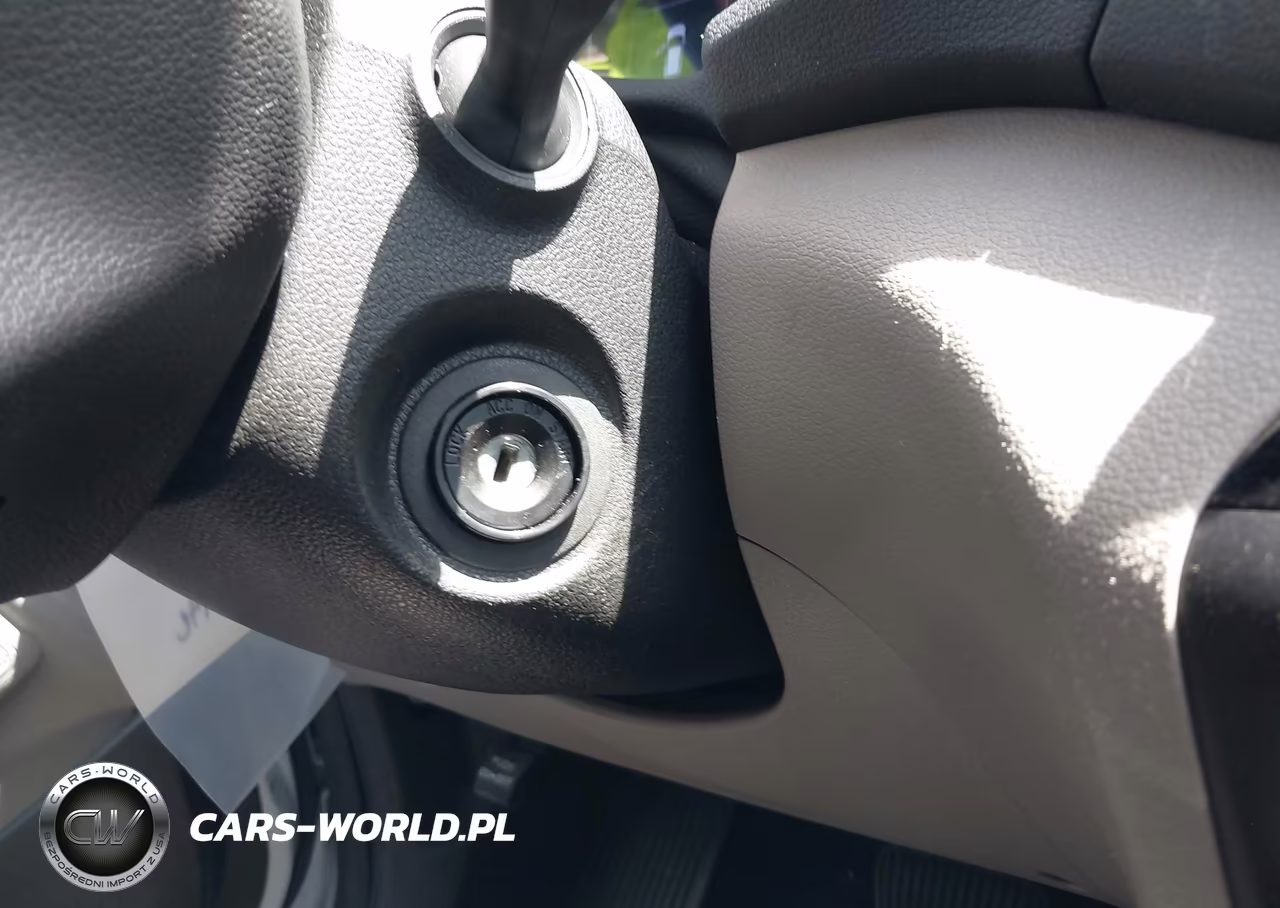 2018 Hyundai Tucson Se VIN:KM8J23A47JU750695 - 6